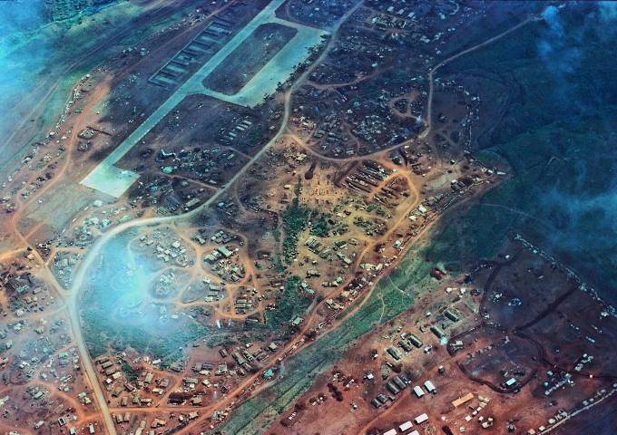 khe-sanh-combat-base